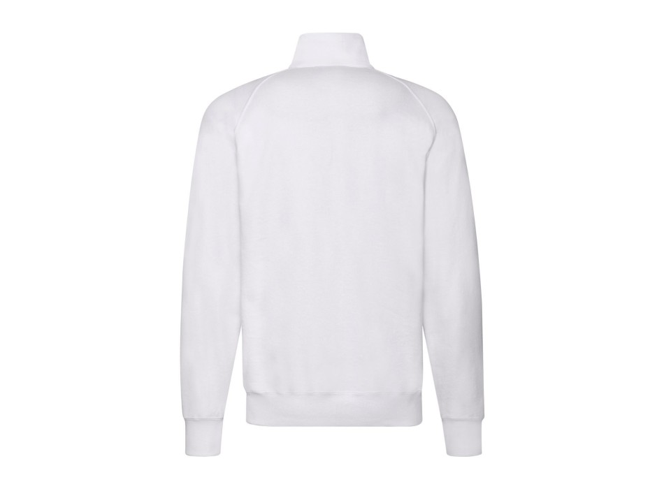 Lightweight Sweat Jacket FullGadgets.com
