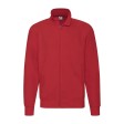 Lightweight Sweat Jacket FullGadgets.com