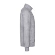 Lightweight Sweat Jacket FullGadgets.com