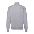 Lightweight Sweat Jacket FullGadgets.com