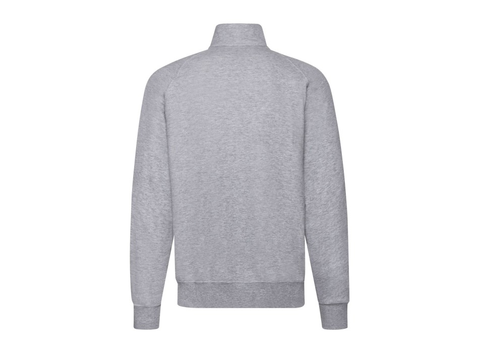 Lightweight Sweat Jacket FullGadgets.com