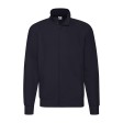 Lightweight Sweat Jacket FullGadgets.com