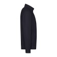 Lightweight Sweat Jacket FullGadgets.com