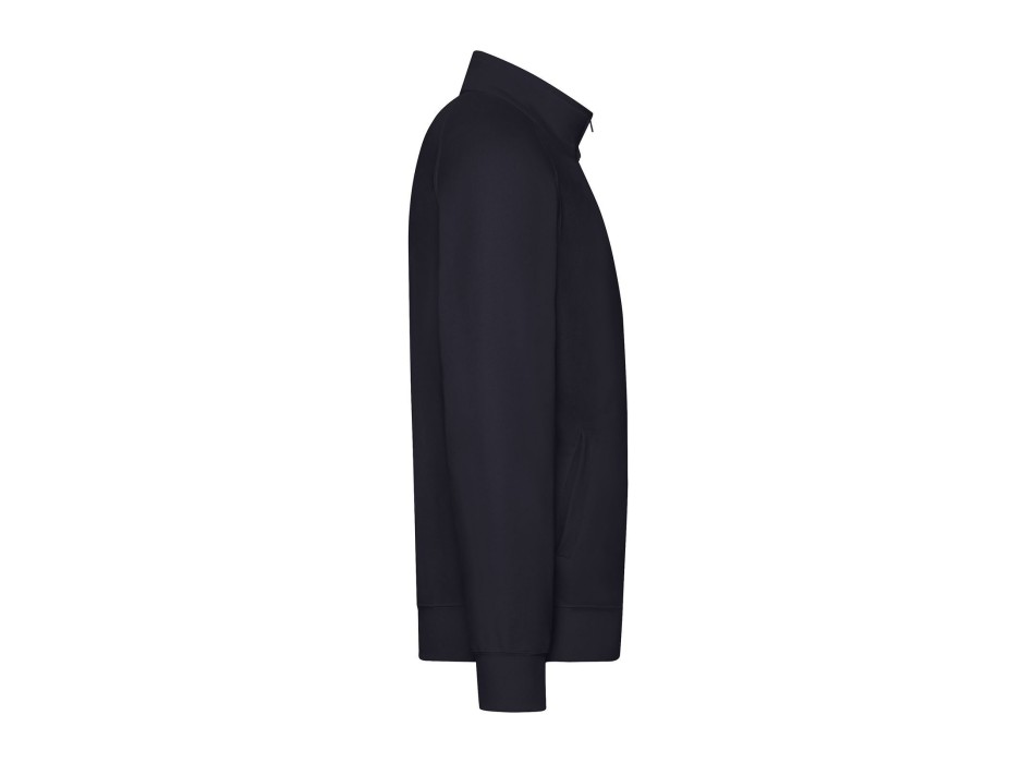 Lightweight Sweat Jacket FullGadgets.com