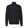 Lightweight Sweat Jacket FullGadgets.com
