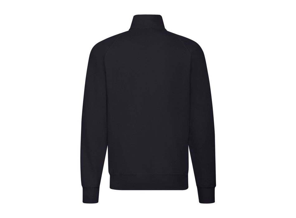 Lightweight Sweat Jacket FullGadgets.com