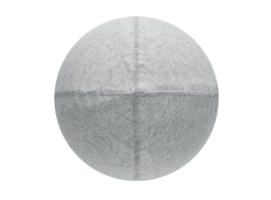 LIGHTY - Berretto unisex in cotone FullGadgets.com