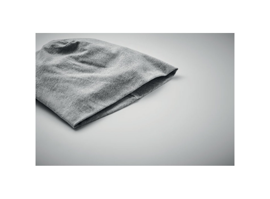 LIGHTY - Berretto unisex in cotone FullGadgets.com