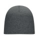 LIGHTY - Berretto unisex in cotone FullGadgets.com