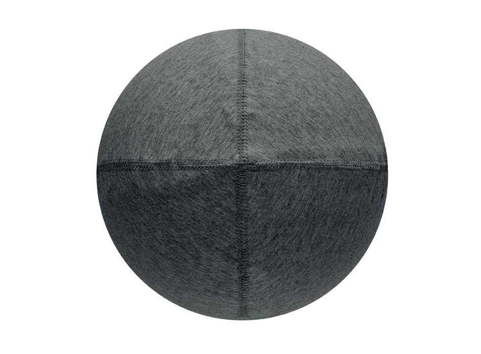 LIGHTY - Berretto unisex in cotone FullGadgets.com