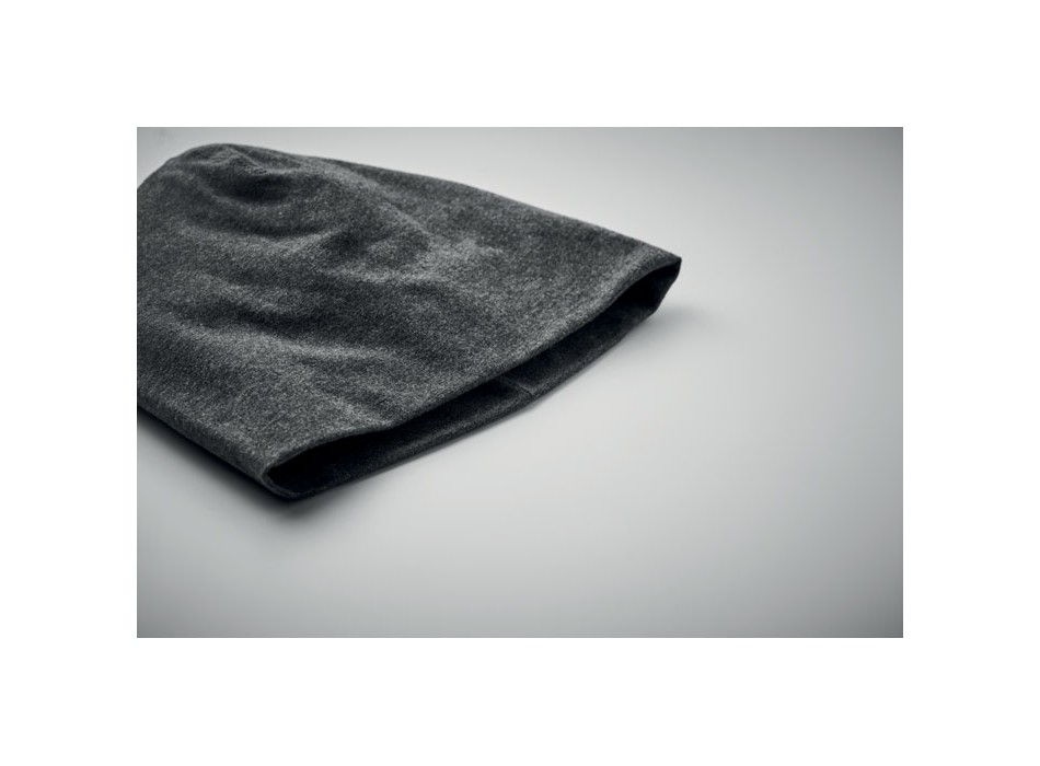 LIGHTY - Berretto unisex in cotone FullGadgets.com