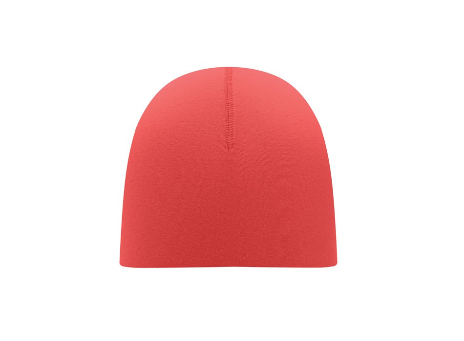 LIGHTY - Berretto unisex in cotone FullGadgets.com