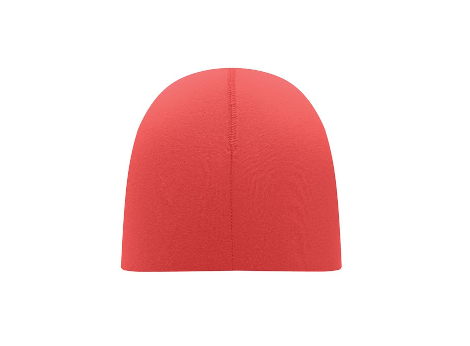 LIGHTY - Berretto unisex in cotone FullGadgets.com