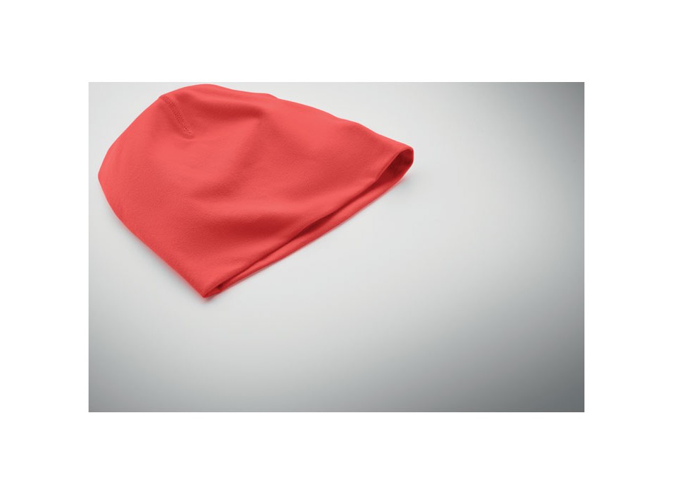 LIGHTY - Berretto unisex in cotone FullGadgets.com