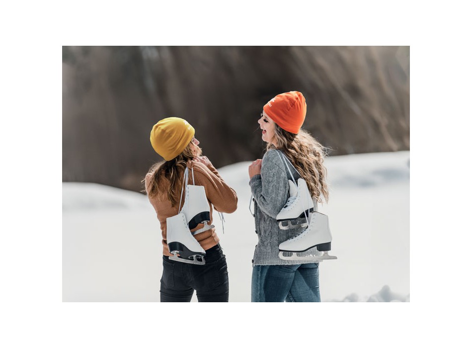 LIGHTY - Berretto unisex in cotone FullGadgets.com