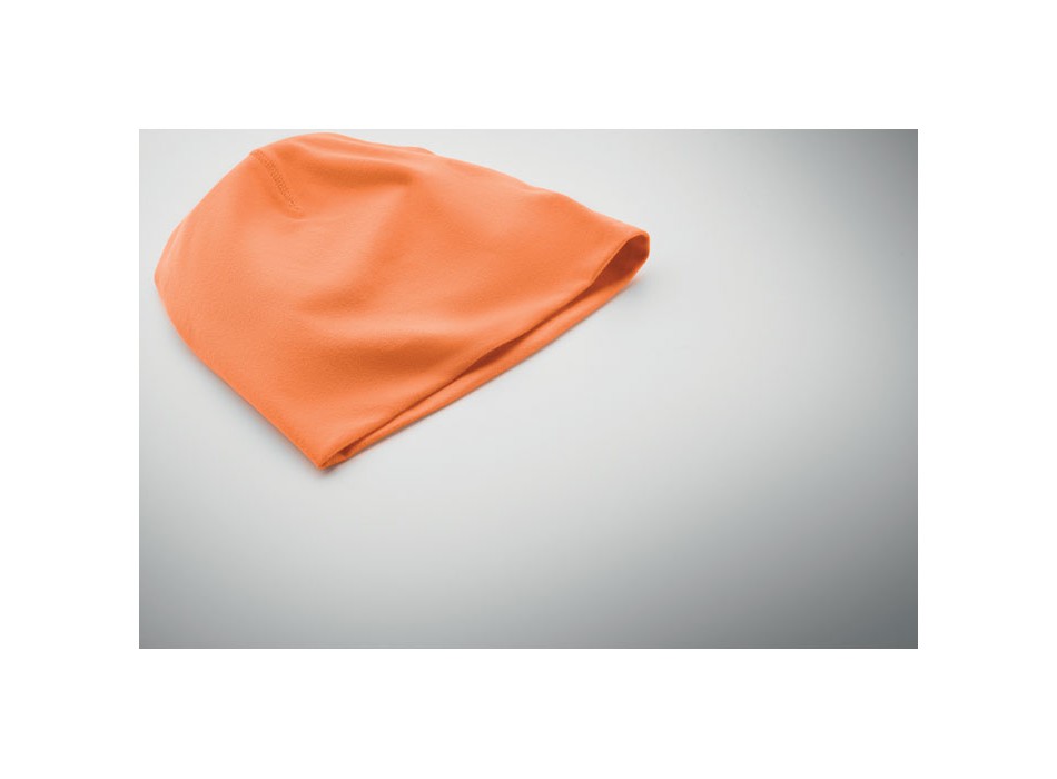 LIGHTY - Berretto unisex in cotone FullGadgets.com