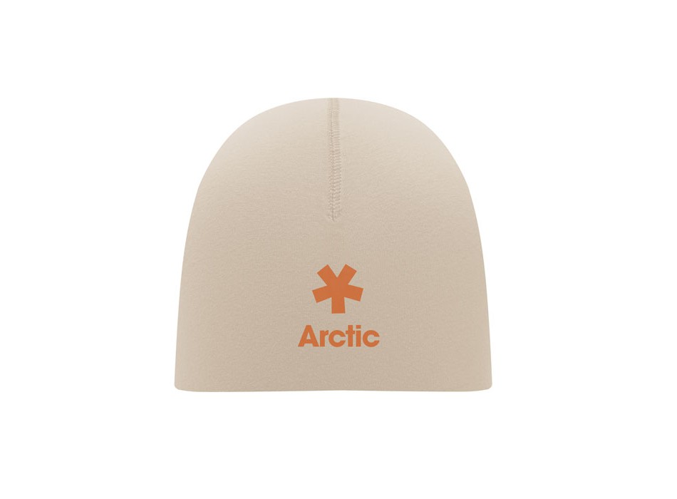 LIGHTY - Berretto unisex in cotone FullGadgets.com