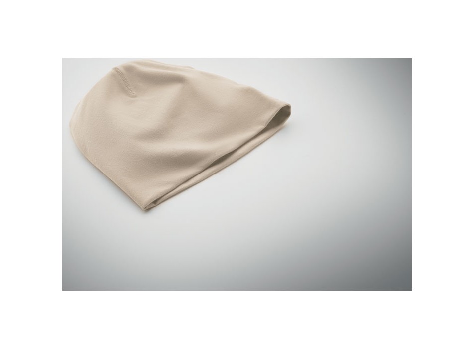 LIGHTY - Berretto unisex in cotone FullGadgets.com