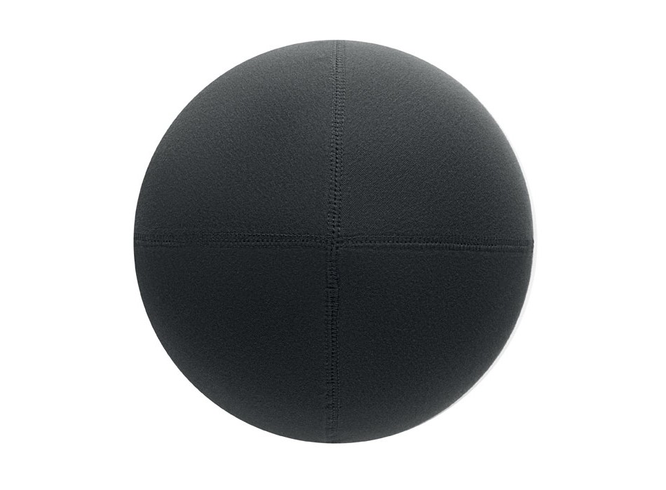 LIGHTY - Berretto unisex in cotone FullGadgets.com