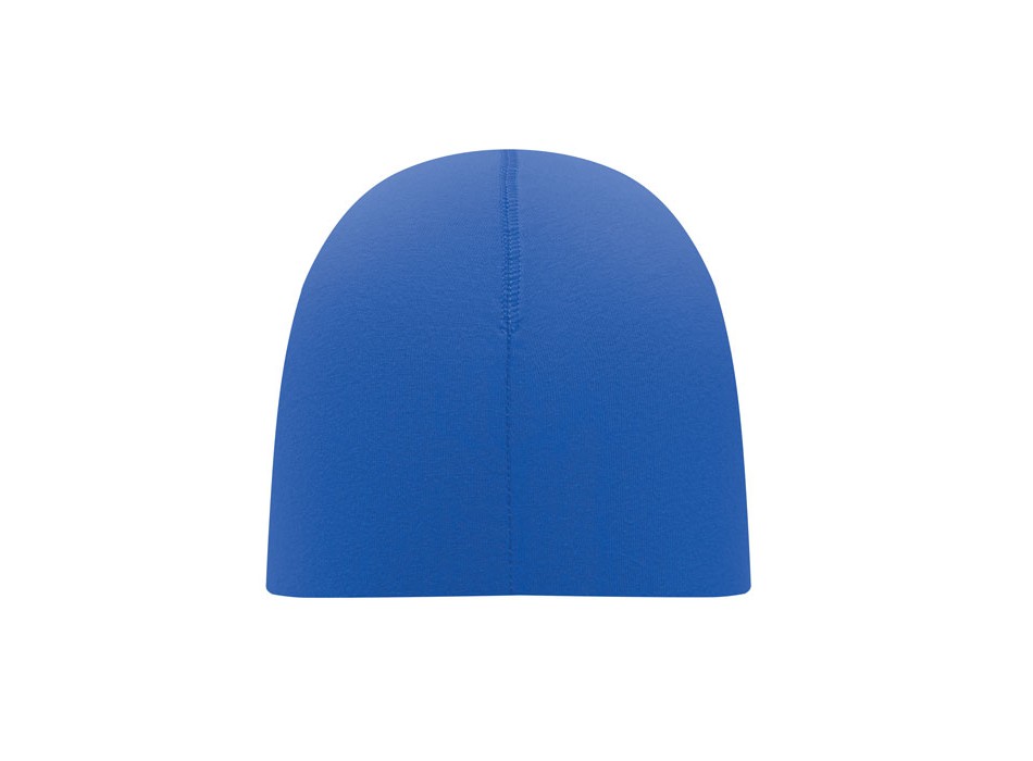 LIGHTY - Berretto unisex in cotone FullGadgets.com