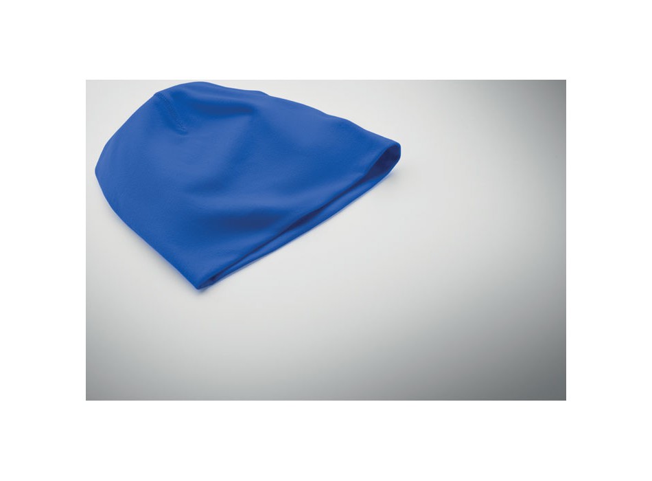 LIGHTY - Berretto unisex in cotone FullGadgets.com