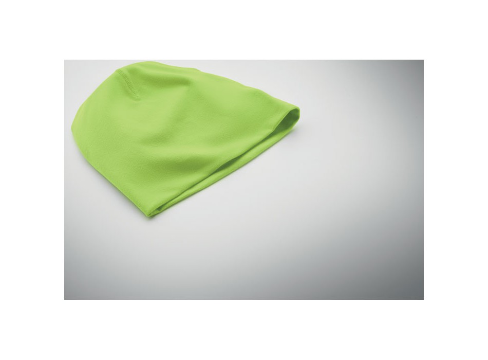 LIGHTY - Berretto unisex in cotone FullGadgets.com