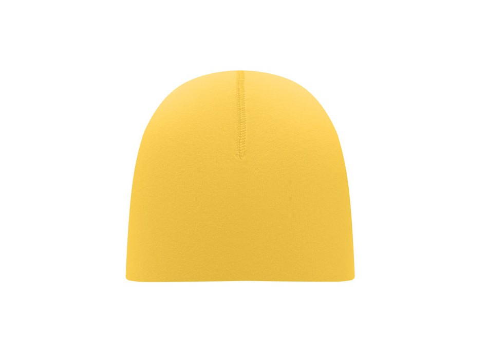 LIGHTY - Berretto unisex in cotone FullGadgets.com