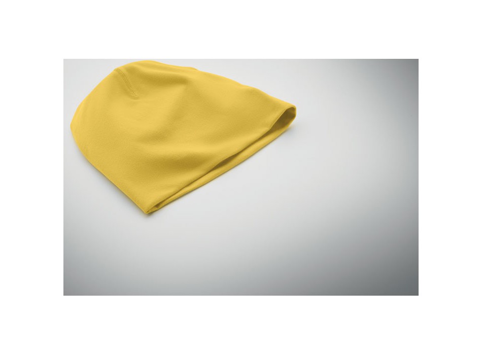 LIGHTY - Berretto unisex in cotone FullGadgets.com