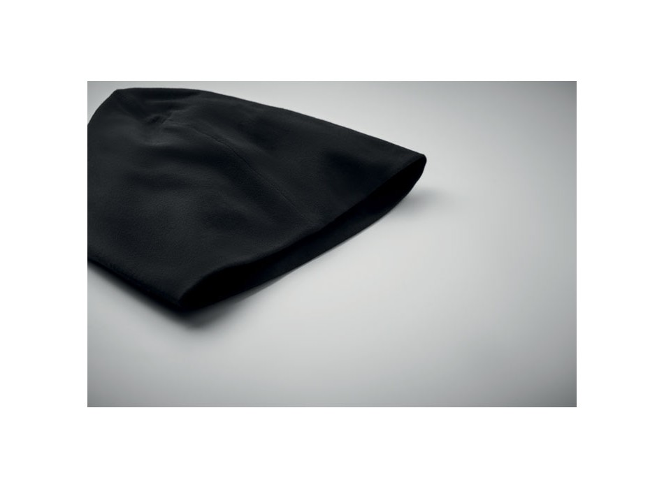 LIGHTY - Berretto unisex in cotone FullGadgets.com