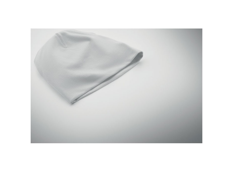 LIGHTY - Berretto unisex in cotone FullGadgets.com