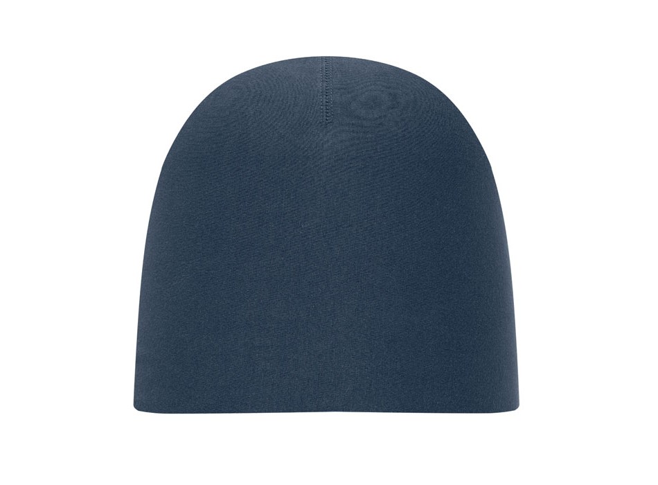 LIGHTY - Berretto unisex in cotone FullGadgets.com