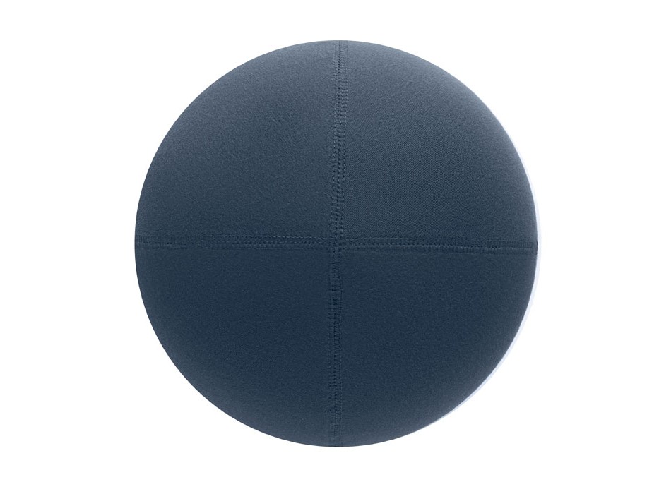 LIGHTY - Berretto unisex in cotone FullGadgets.com