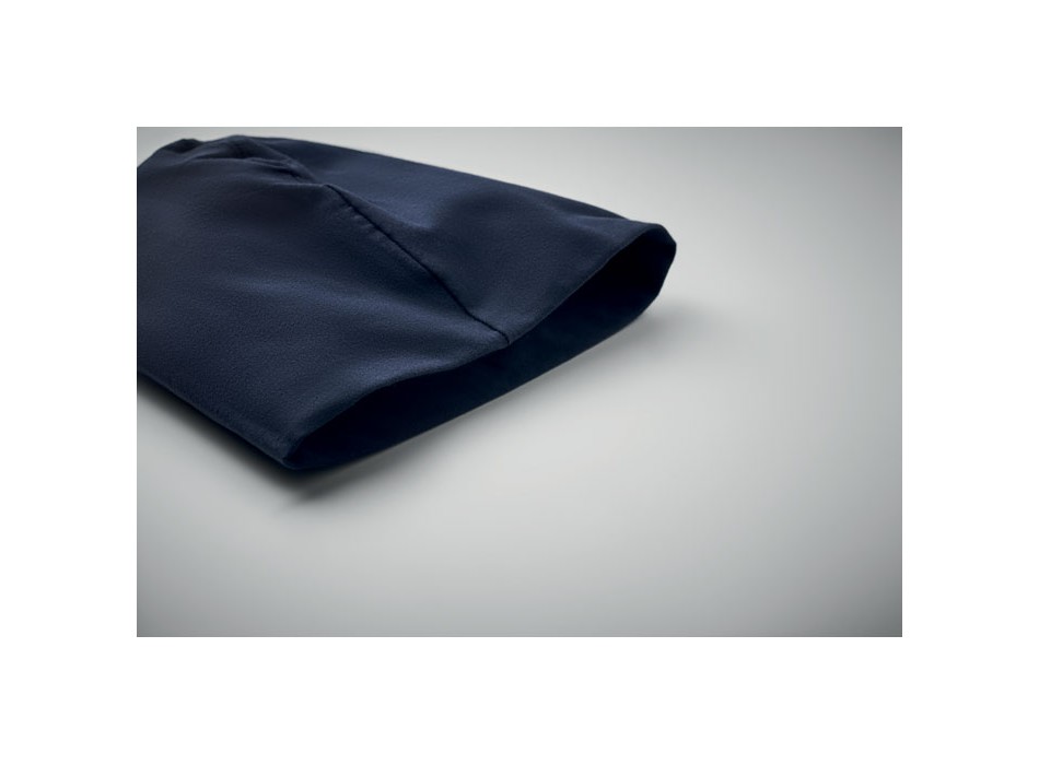 LIGHTY - Berretto unisex in cotone FullGadgets.com