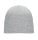 LIGHTY - Berretto unisex in cotone FullGadgets.com