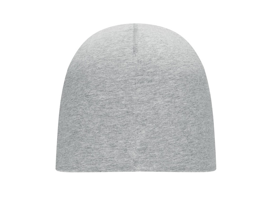 LIGHTY - Berretto unisex in cotone FullGadgets.com