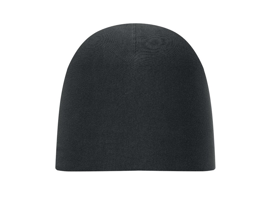 LIGHTY - Berretto unisex in cotone FullGadgets.com