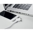 LIGO CABLE - Cavo adattatore 3 in 1 FullGadgets.com