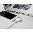 LIGO CABLE - Cavo adattatore 3 in 1 FullGadgets.com