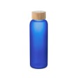 LILLARD. Borraccia in vetro borosilicato opaco 500 mL FullGadgets.com