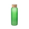 LILLARD. Borraccia in vetro borosilicato opaco 500 mL FullGadgets.com