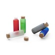 LILLARD. Borraccia in vetro borosilicato opaco 500 mL FullGadgets.com