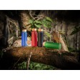 LILLARD. Borraccia in vetro borosilicato opaco 500 mL FullGadgets.com