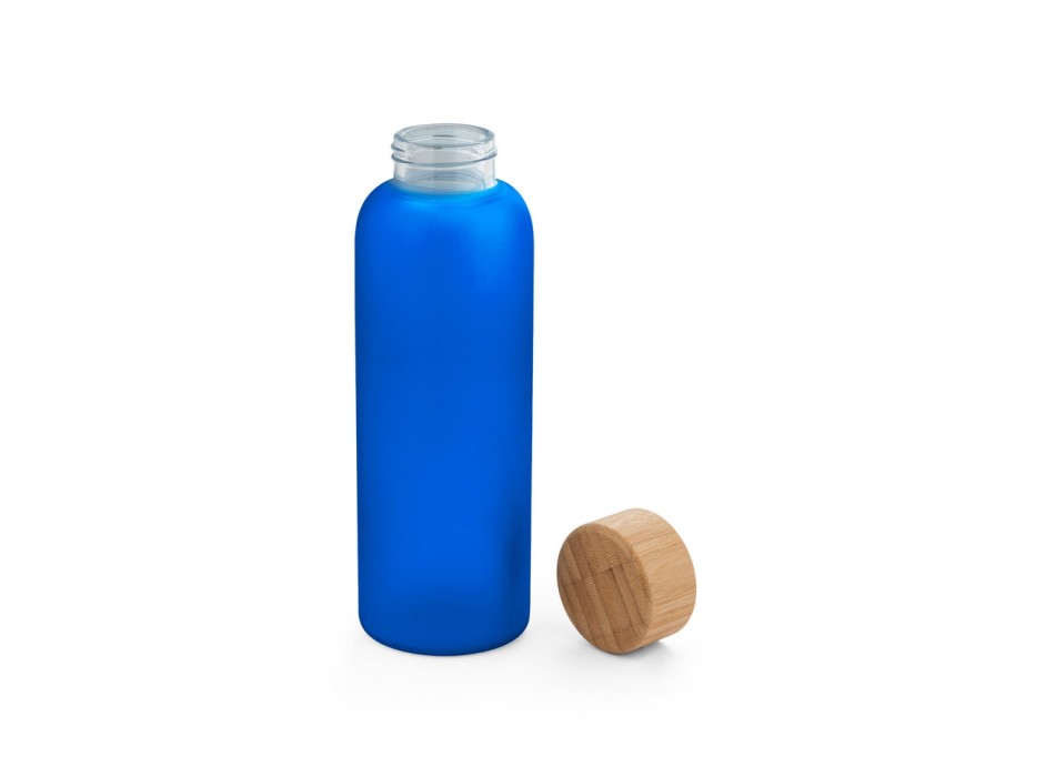 LILLARD. Borraccia in vetro borosilicato opaco 500 mL FullGadgets.com
