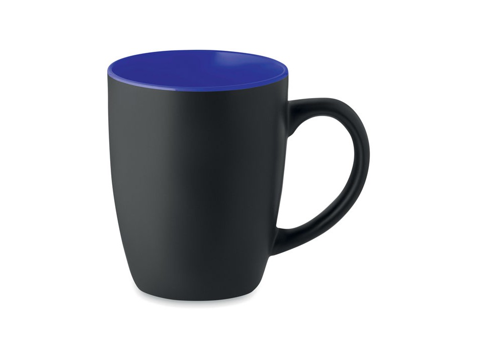 LIM - Tazza in ceramica bicolore FullGadgets.com