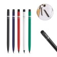 LIMITLESS. Penna senza inchiostro con corpo in alluminio riciclato (100% rAL) FullGadgets.com