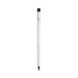 LIMITLESS. Penna senza inchiostro con corpo in alluminio riciclato (100% rAL) FullGadgets.com