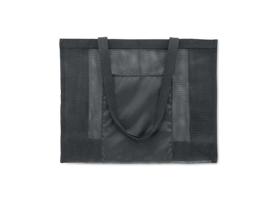 LIMP - Shopper in rete RPET FullGadgets.com