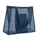 LIMP - Shopper in rete RPET FullGadgets.com