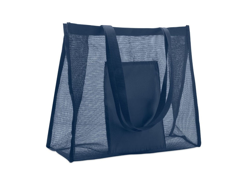 LIMP - Shopper in rete RPET FullGadgets.com