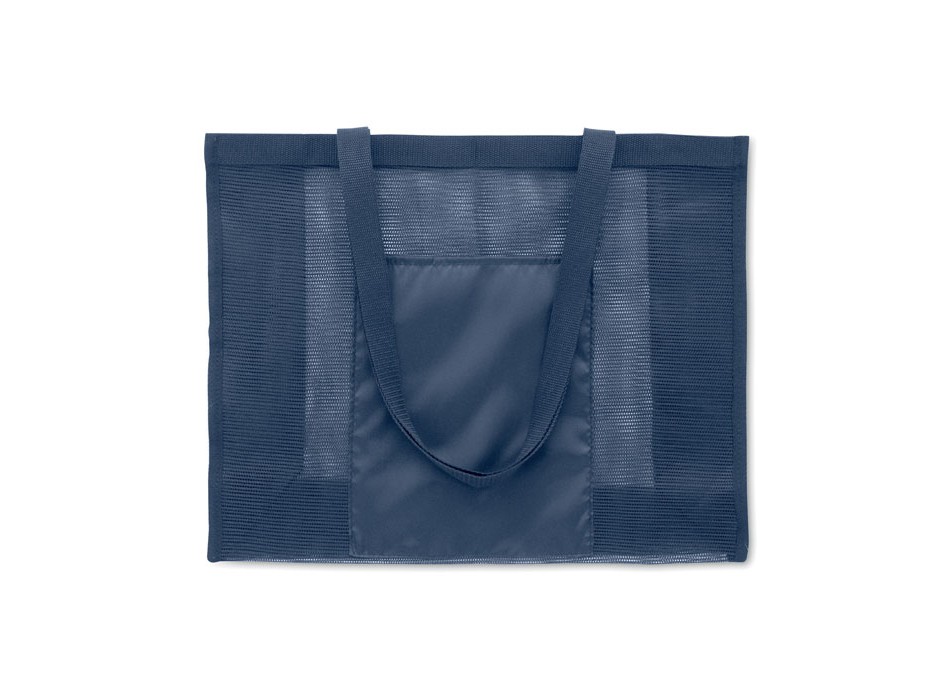 LIMP - Shopper in rete RPET FullGadgets.com